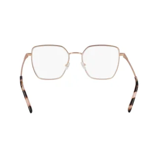 Calvin Klein Eyeglasses CK24105 N