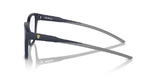Ferrari Scuderia Eyeglasses FZ8006