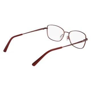Flexon Eyeglasses W3044 N
