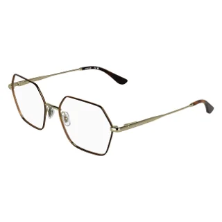 756 Gold/Havana