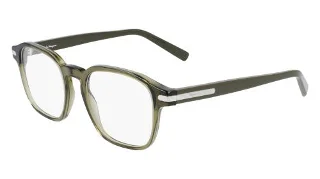 Salvatore Ferragamo Eyeglasses SF2878