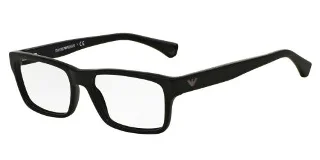5042 Matte Black