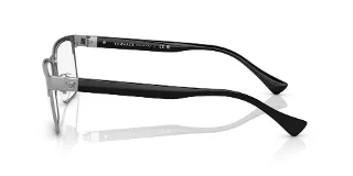 Versace Eyeglasses VE1285