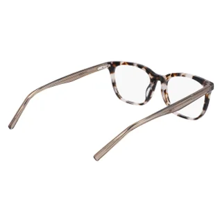 Dkny Eyeglasses DK5040 N
