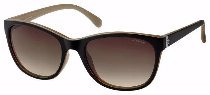 Polaroid Sunglasses P 8339/S