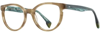 C04 Maple Surf