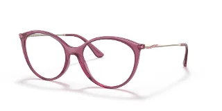 Vogue Eyeglasses VO5387F