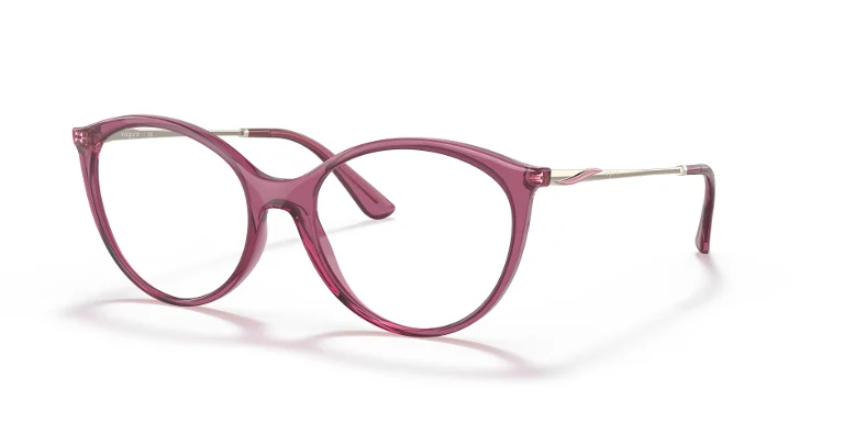 Vogue Eyeglasses VO5387F