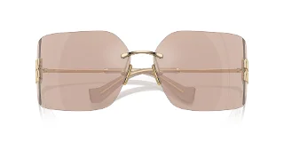 Miu Miu Sunglasses MU54YS