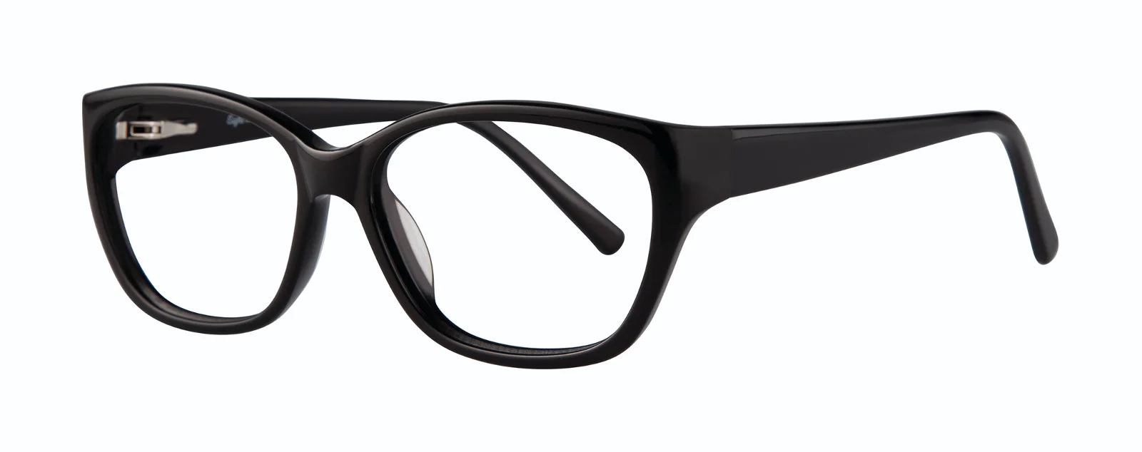 Eight to Eighty Eyeglasses Ally