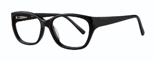 Eight to Eighty Eyeglasses Ally