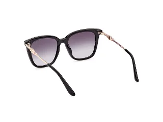 Guess Sunglasses GU7886