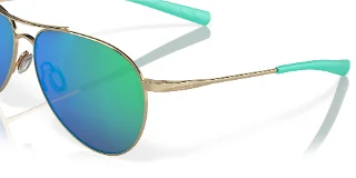 Costa Del Mar Sunglasses 6S6003