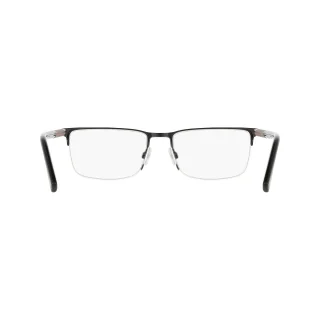 Joseph Abboud Eyeglasses JA4132