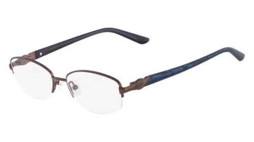 Tres Jolie Eyeglasses TRES JOLIE 155