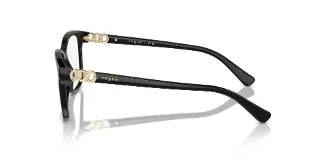 Vogue Eyeglasses VO5574B