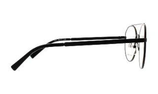 Michael Kors Eyeglasses MK3024