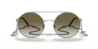 Giorgio Armani Sunglasses AR6135
