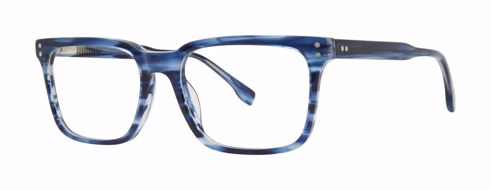 G.V. Executive Eyeglasses GVX578