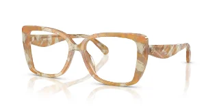 1949 Honey Tortoise