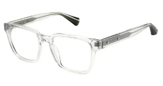 866-Als-1034 Effy Shiny Crystal Clear
