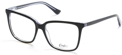 Candies Eyeglasses CA0201