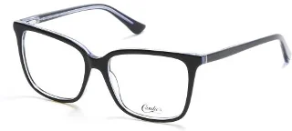 Candies Eyeglasses CA0201