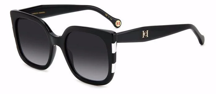 Carolina Herrera Sunglasses HER 0128/S
