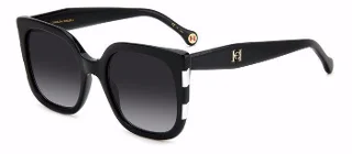 Carolina Herrera Sunglasses HER 0128/S