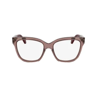 Calvin Klein Collection Eyeglasses CKJ25616