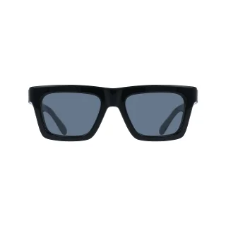 Salvatore Ferragamo Sunglasses SF2071S
