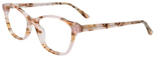 Easyclip Eyeglasses EC691