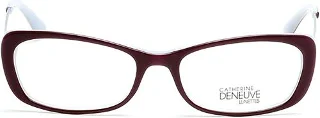 083 Violet