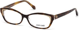052 Dark Havana