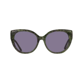 Anne Klein Sunglasses AK7109