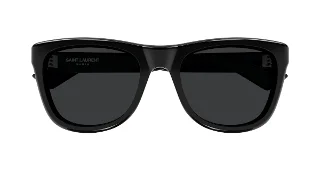 Saint Laurent Sunglasses SL 816