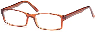 4U Eyeglasses U38