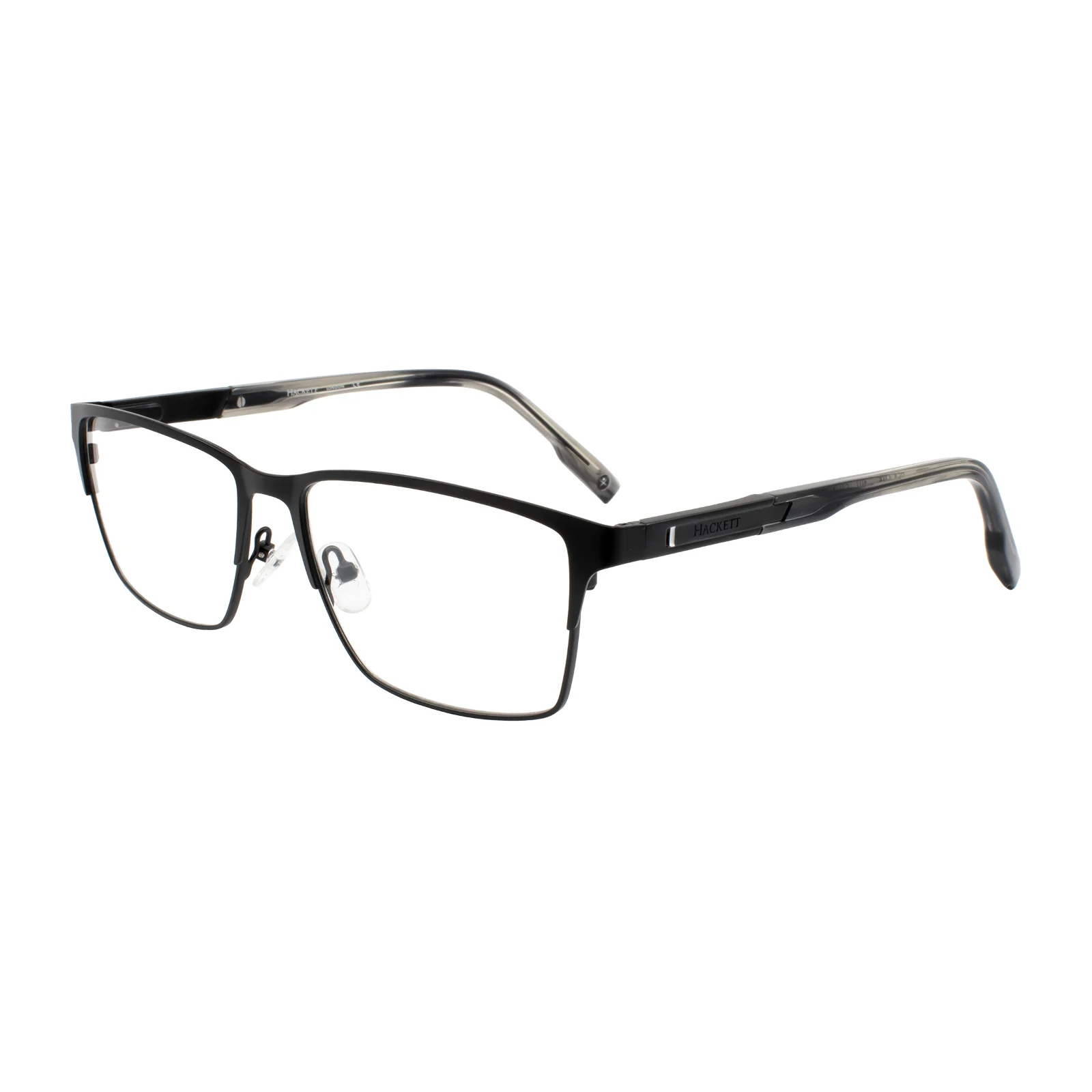 Hackett Eyeglasses HEK 1315
