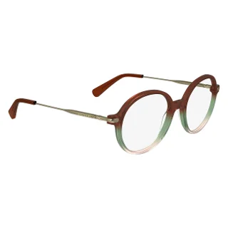 Longchamp Eyeglasses LO2736