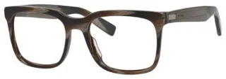 0WR9 Brown Havana