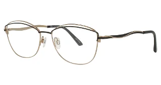 Cie Eyeglasses CIELX403