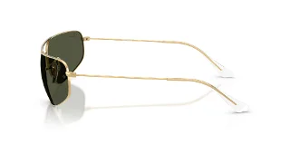 Ray Ban Sunglasses RB3780