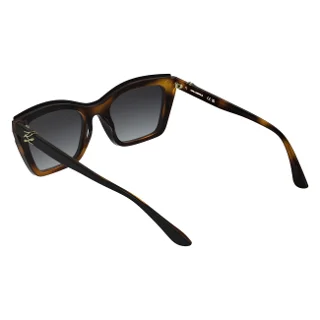 Karl Lagerfeld Sunglasses KL6245S