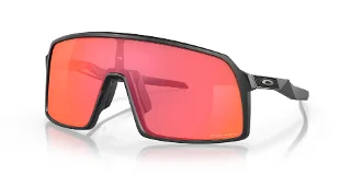 940611 Matte Black