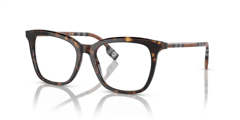 Burberry Eyeglasses BE2390