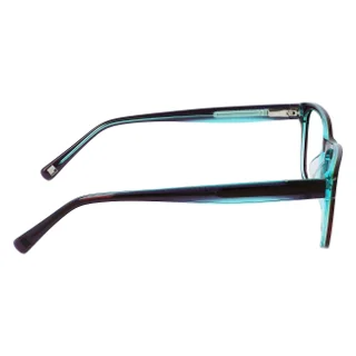 Marchon Nyc Eyeglasses M-BROOKFIELD 2