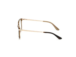 Guess Eyeglasses GU2754