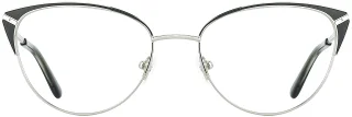 Cote D'Azur Eyeglasses CDA-320