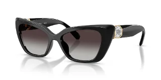Swarovski Sunglasses SK6047
