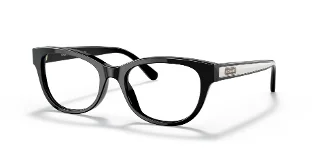 5002 Black